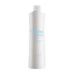 CalmOrising Scalp Rebalancing Shampoo