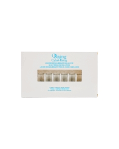 CalmOrising Scalp Rebalancing Lotion