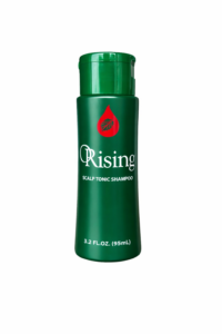 Orising Scalp Tonic Shampoo