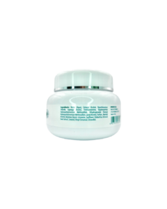Color Protection Hair Pack (same as Helianthis) Conditioner