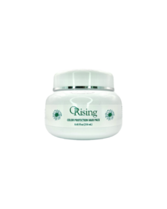 Color Protection Hair Pack (same as Helianthis) Conditioner
