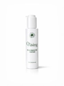 Color Protection Hair Pack (same as Helianthis) Conditioner