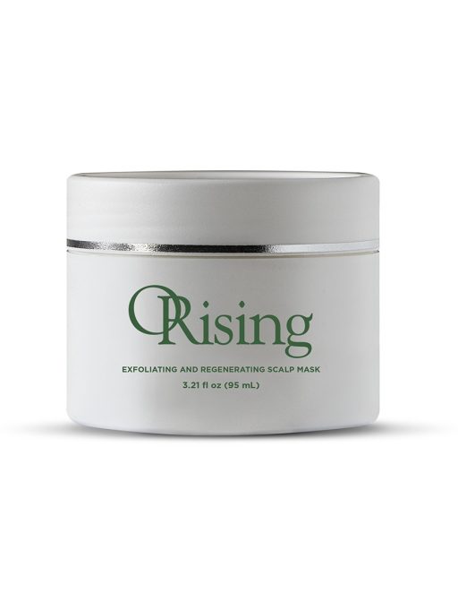 Thinning Hair