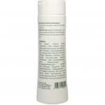 Filler System Volume Shampoo