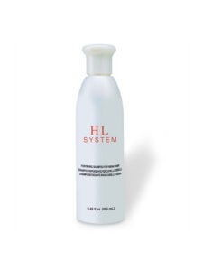 HL Fortifying Shampoo for Weak Hair 250ml