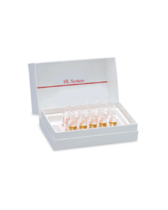 HL System Lotion