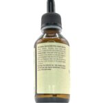 Invigorating Serum