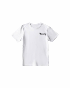 Cotton Orising T-Shirt