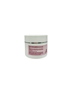 Baby Hair Creamy Conditioner