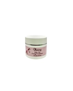 Baby Hair Creamy Conditioner