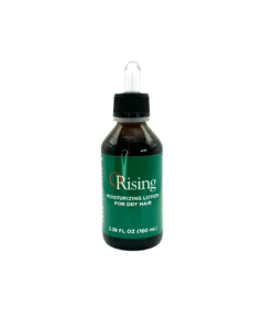 Moisturizing Lotion For Dry Hair (same as Mineralizzante)