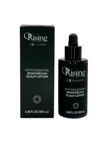 Phytoessential Reinforcing Scalp Lotion
