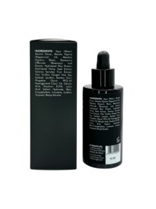Phytoessential Reinforcing Scalp Lotion