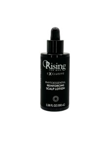 Phytoessential Reinforcing Scalp Lotion