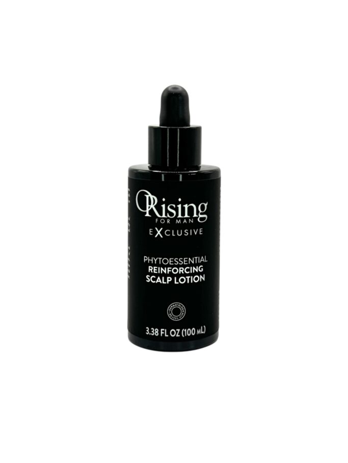 Phytoessential Reinforcing Scalp Lotion