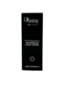 Phytoessential Reinforcing Scalp Lotion
