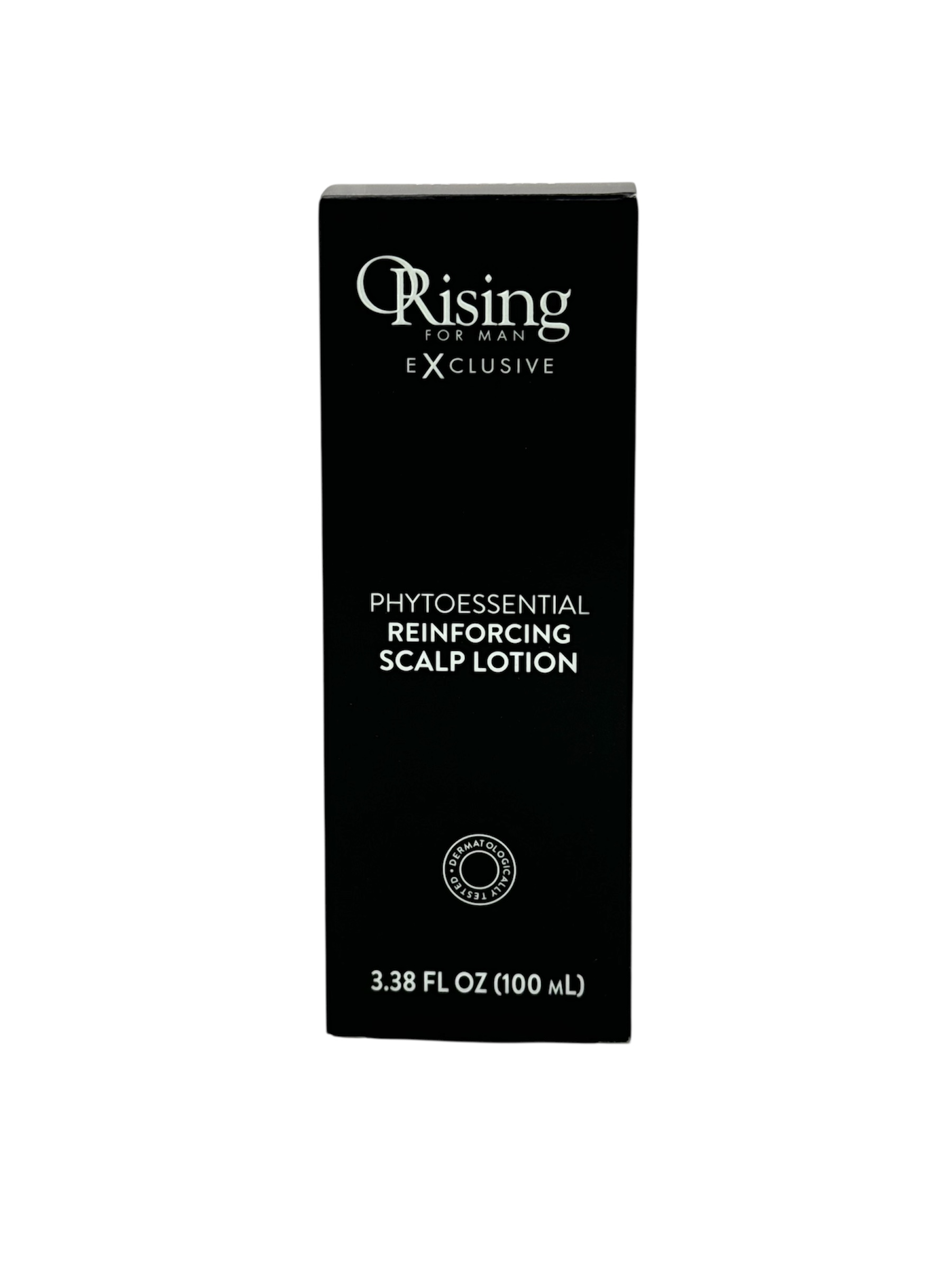 Phytoessential Reinforcing Scalp Lotion