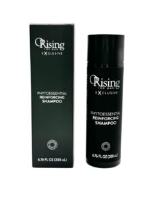 Phytoessential Reinforcing Shampoo