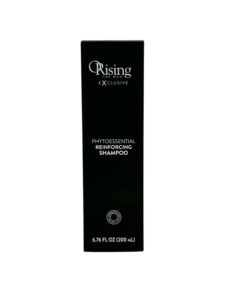 Phytoessential Reinforcing Shampoo