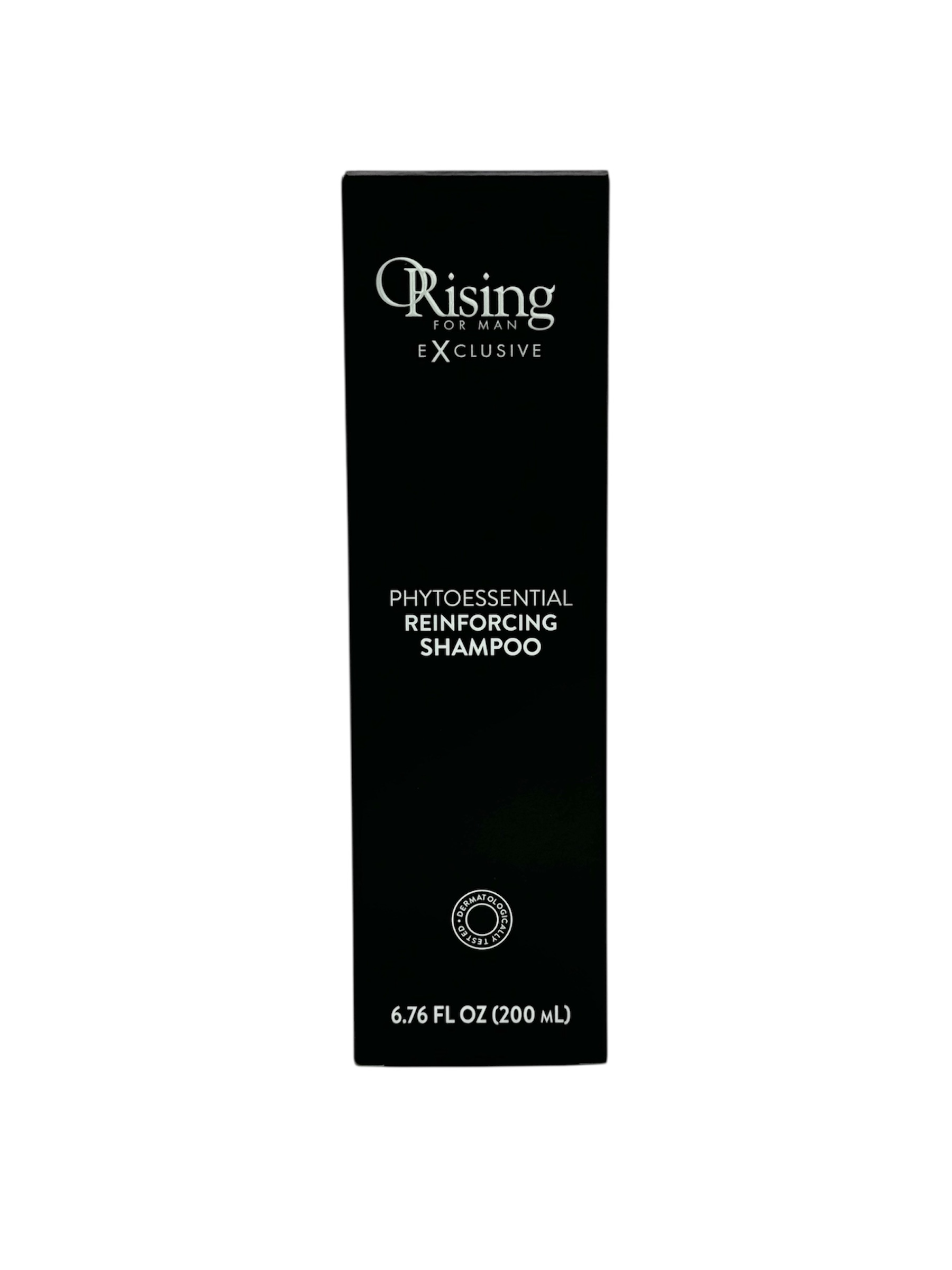 Phytoessential Reinforcing Shampoo