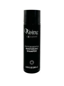 Phytoessential Reinforcing Shampoo