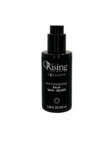 Phytoessential Balm Skin-Beard