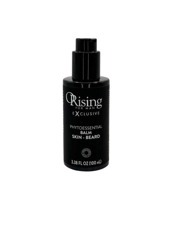 Phytoessential Balm Skin-Beard
