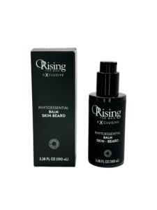 Phytoessential Balm Skin-Beard