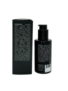 Phytoessential Balm Skin-Beard