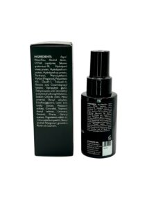 Phytoessential Balm Skin-Beard