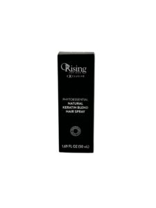 Phytoessential Natural Keratin Blend Hair Spray