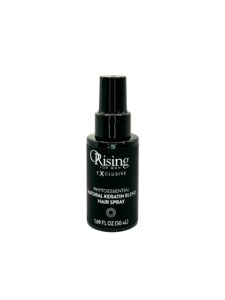 Phytoessential Natural Keratin Blend Hair Spray