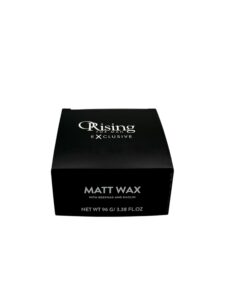 Matt Wax