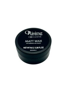 Matt Wax