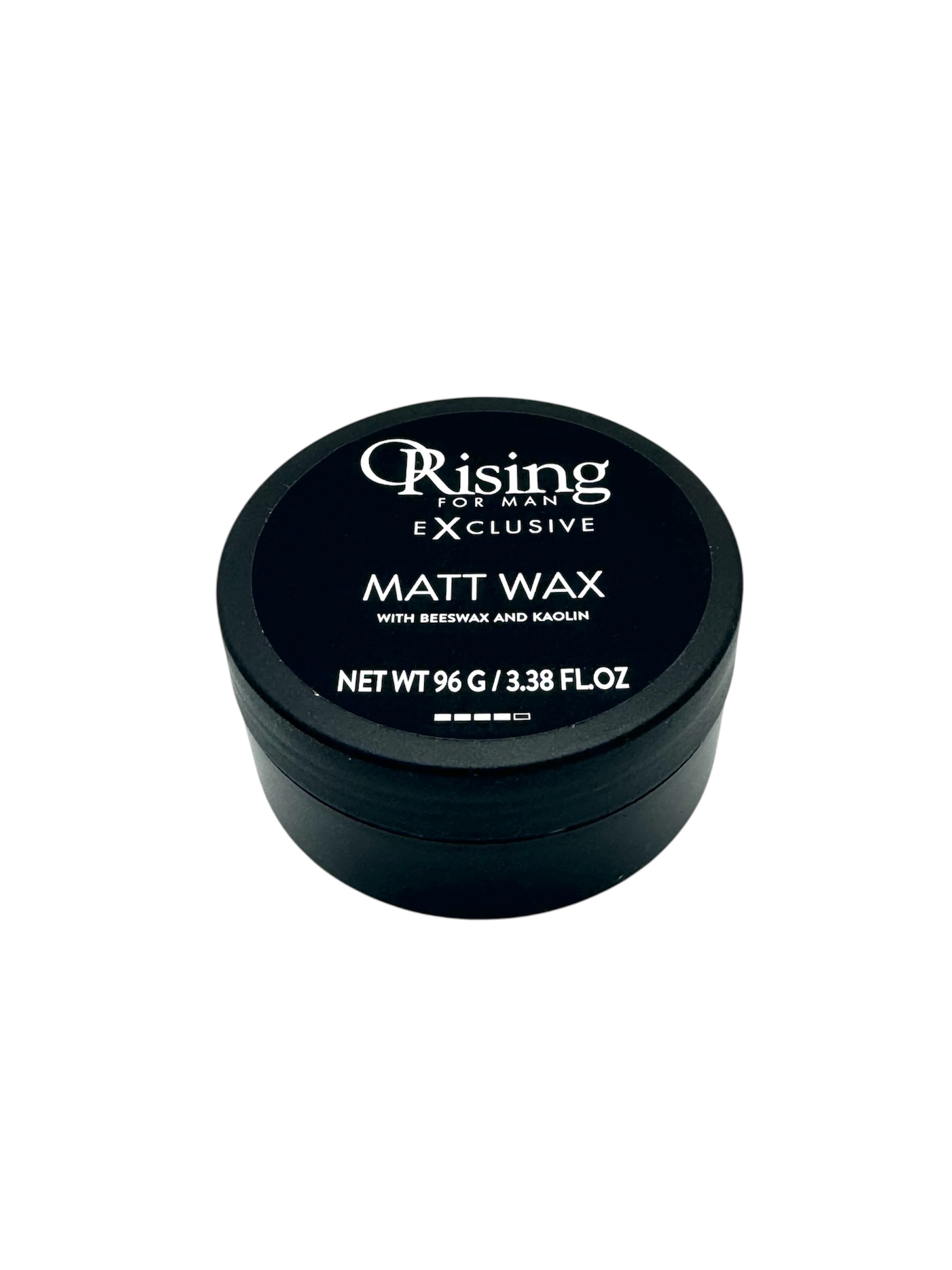 Matt Wax