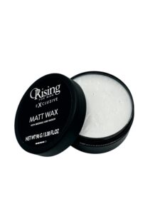 Matt Wax