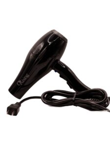 Hair Dryer
