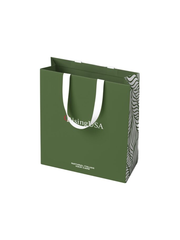 Gift Bag