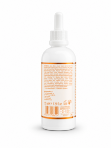 Bioactive Esocomplex Scalp Lotion
