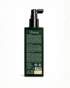 Hair Gloss