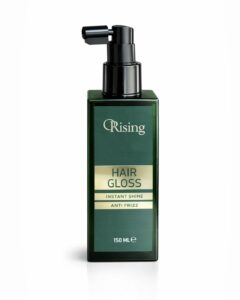 Hair Gloss