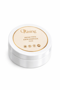 Bioactive Esocomplex Mask