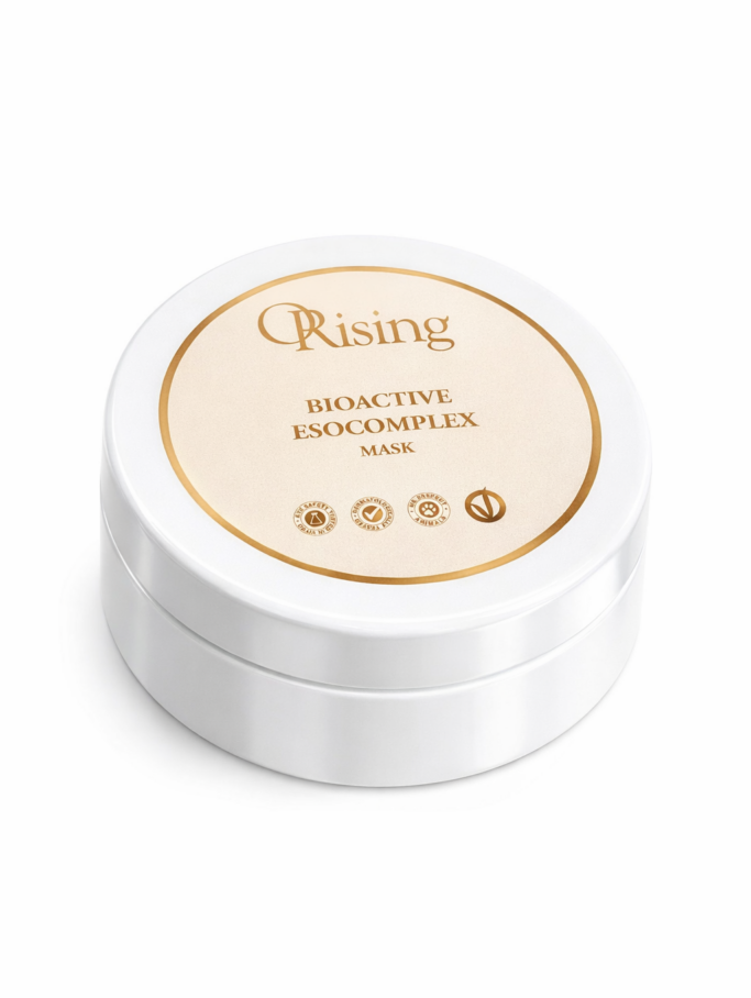 Bioactive Esocomplex Mask