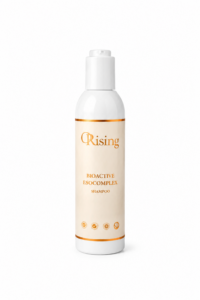 Bioactive Esocomplex Shampoo
