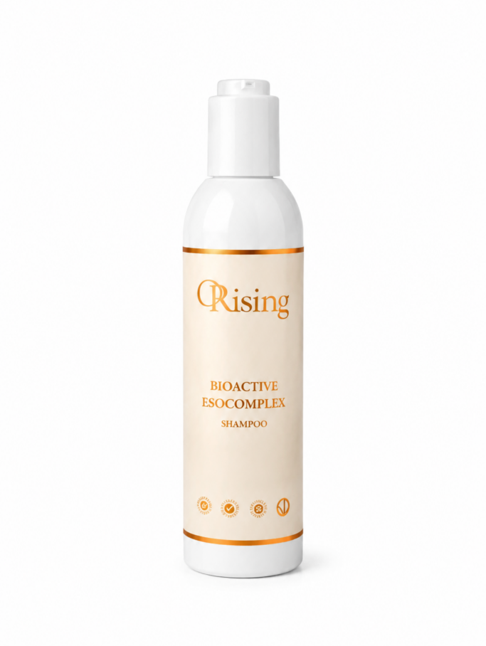 Bioactive Esocomplex Shampoo